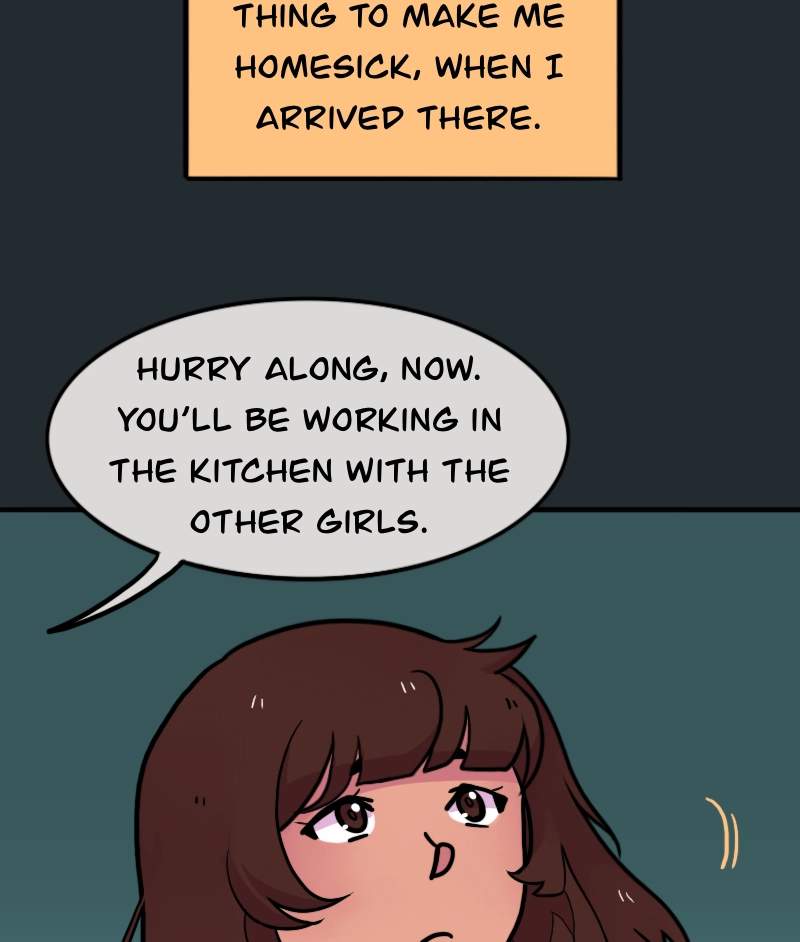 High Class — Chapter 111 — page 7