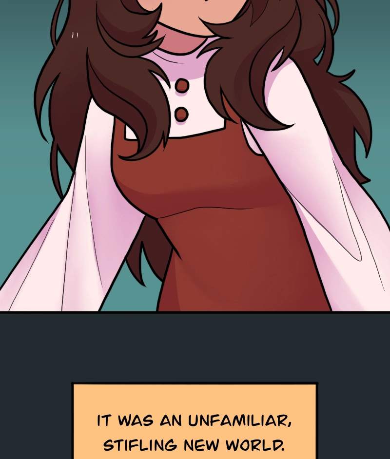 High Class — Chapter 111 — page 8