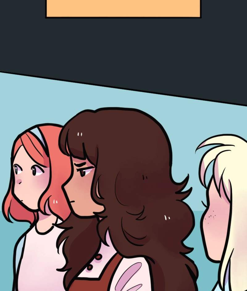 High Class — Chapter 111 — page 9