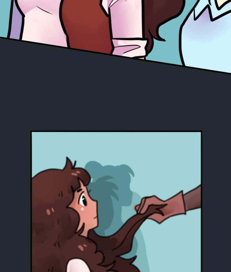 High Class — Chapter 111 — page 10