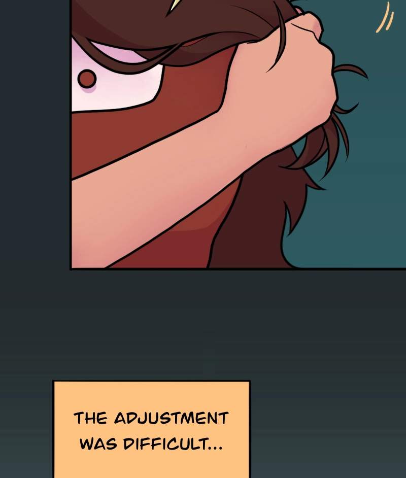 High Class — Chapter 111 — page 12
