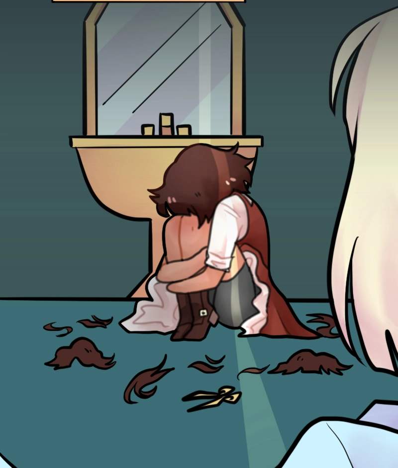 High Class — Chapter 111 — page 13