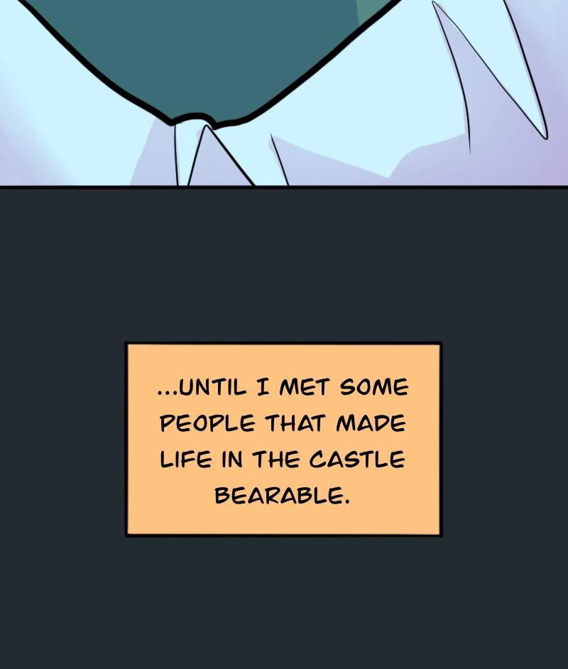 High Class — Chapter 111 — page 14