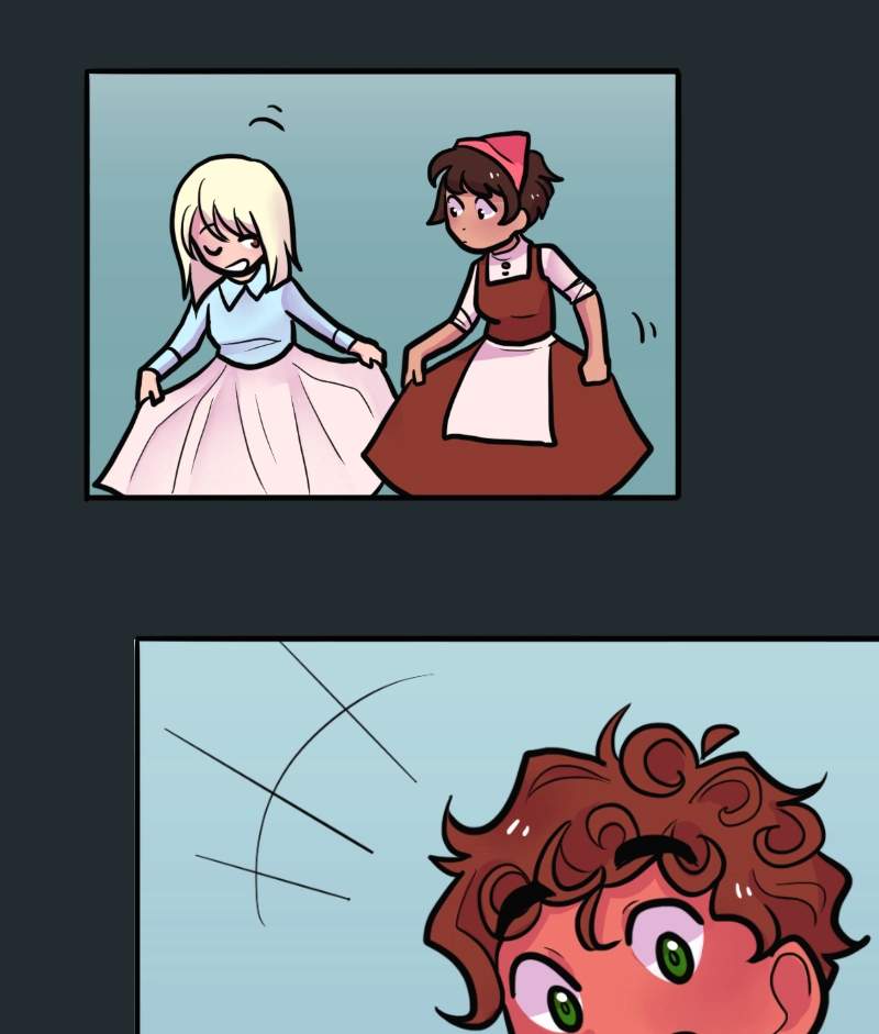High Class — Chapter 111 — page 15