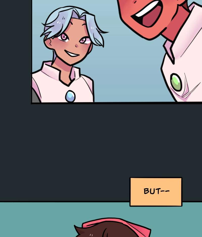 High Class — Chapter 111 — page 16