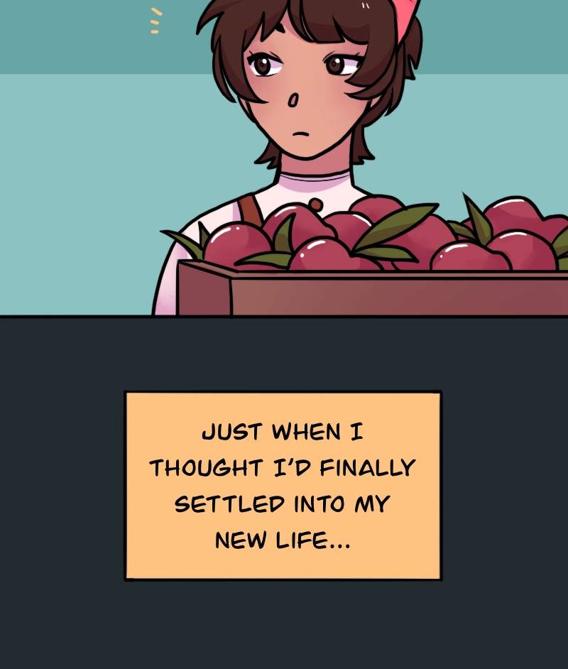 High Class — Chapter 111 — page 17