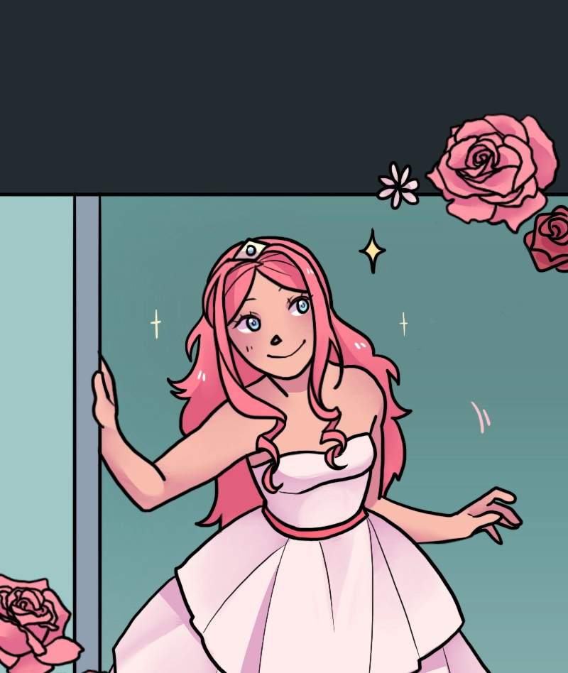 High Class — Chapter 111 — page 18