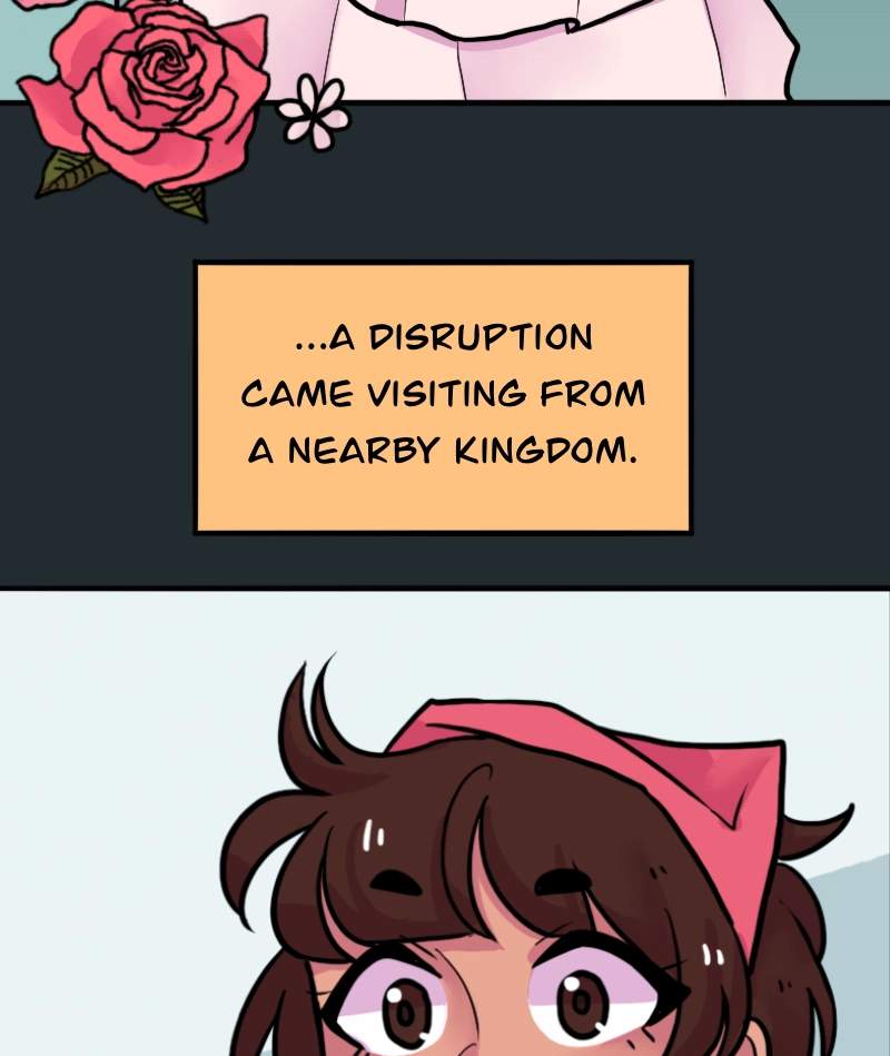 High Class — Chapter 111 — page 19
