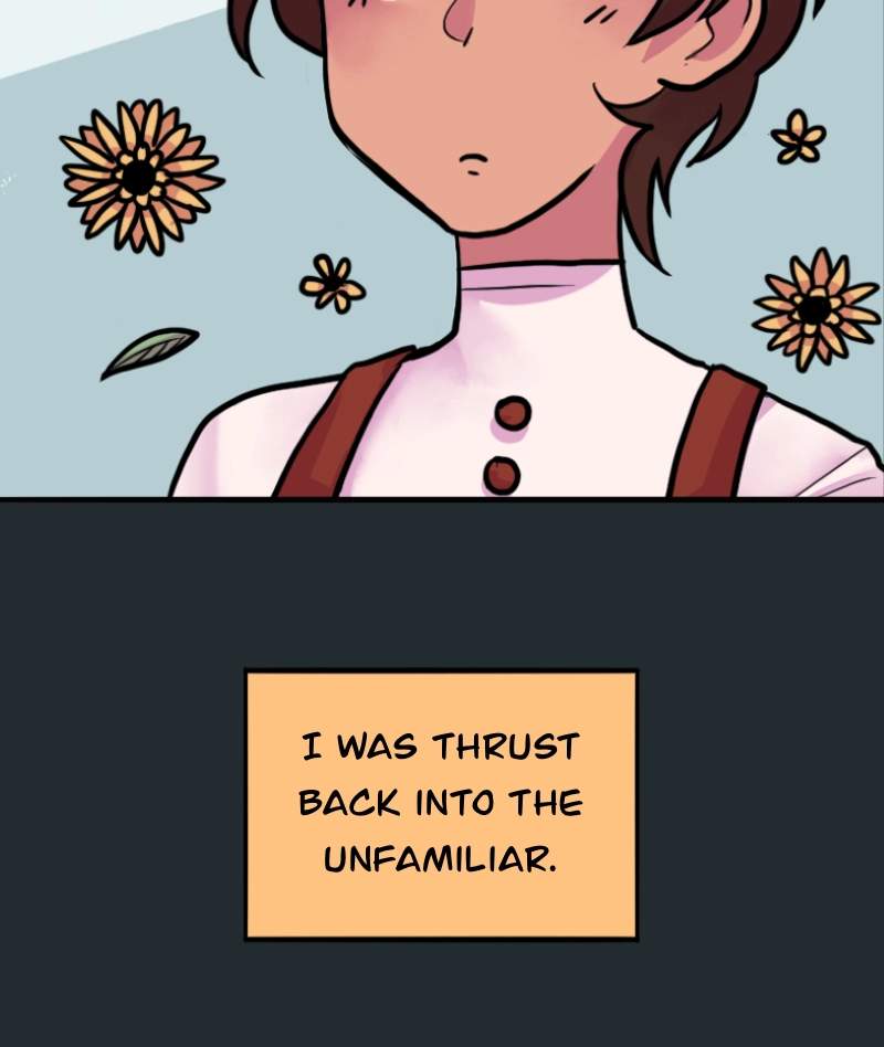 High Class — Chapter 111 — page 20