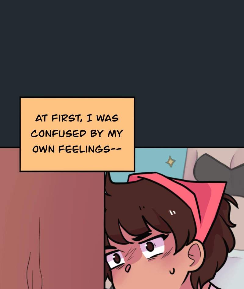 High Class — Chapter 111 — page 21