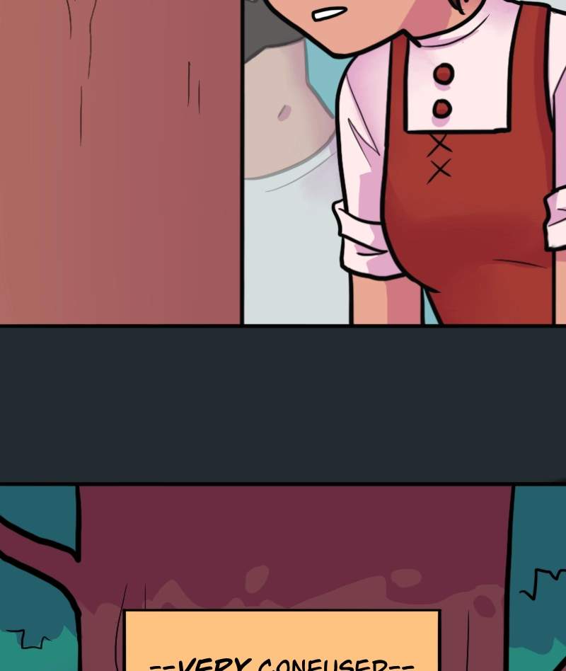 High Class — Chapter 111 — page 22