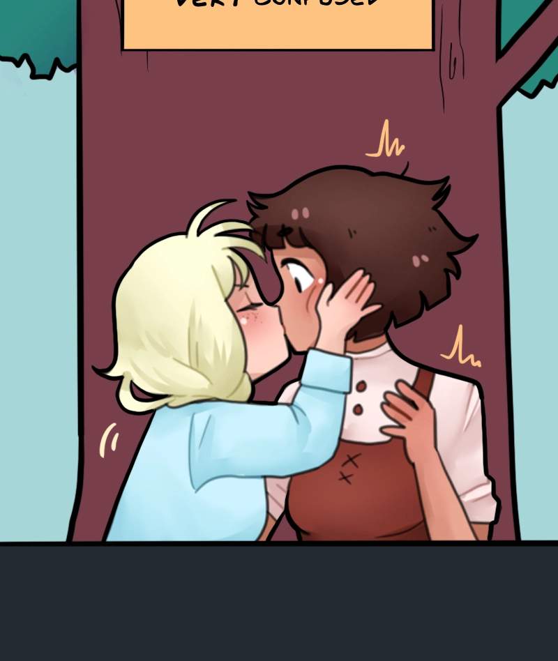 High Class — Chapter 111 — page 23
