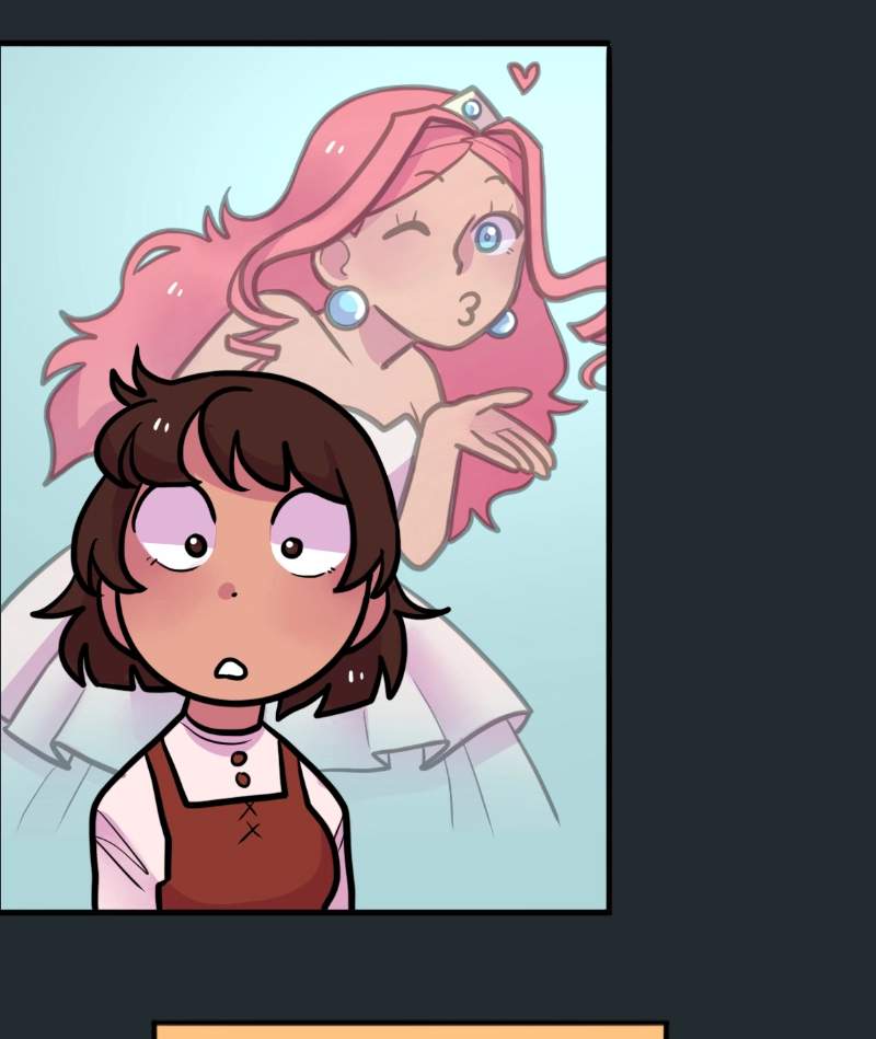 High Class — Chapter 111 — page 24