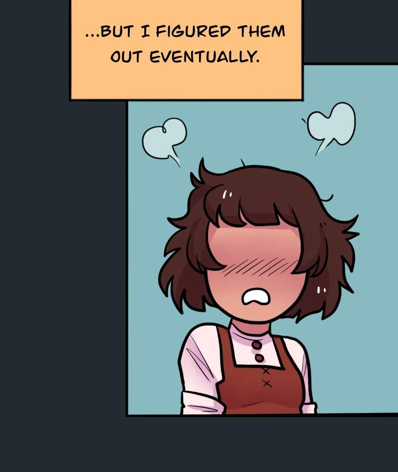 High Class — Chapter 111 — page 25
