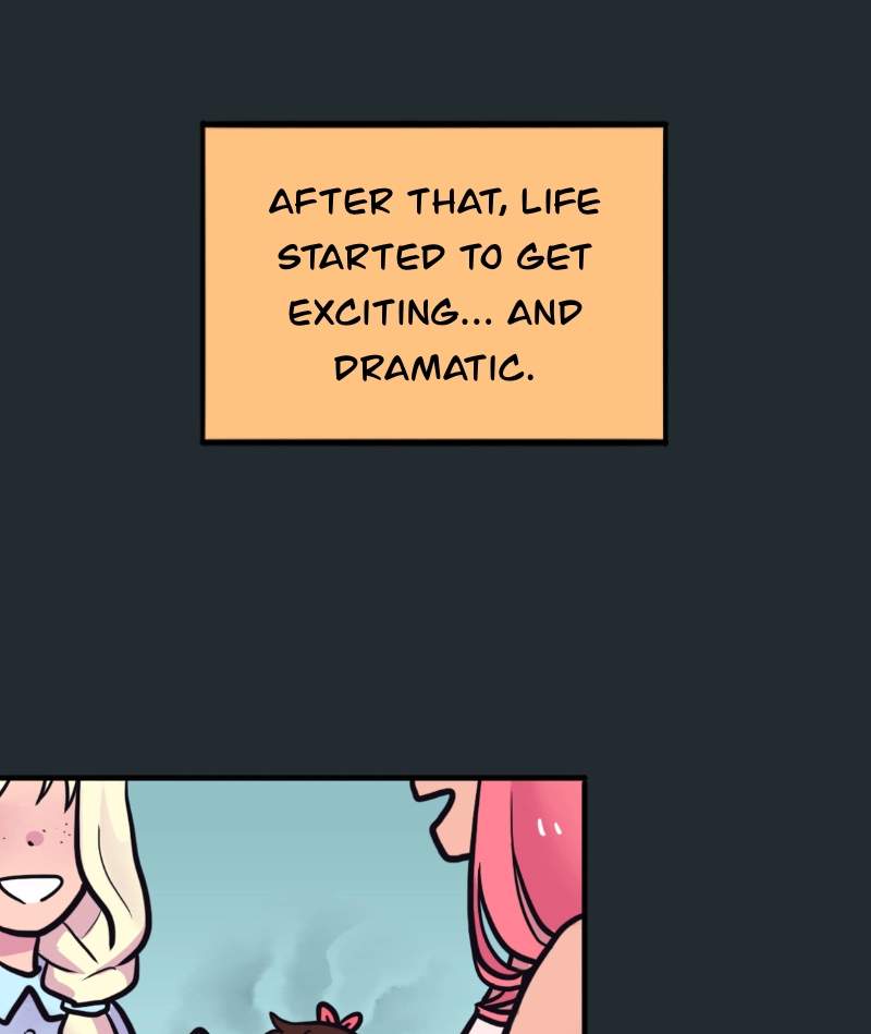 High Class — Chapter 111 — page 26