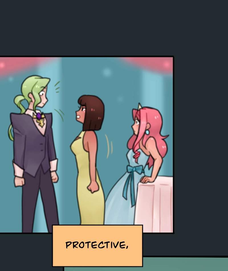 High Class — Chapter 111 — page 28