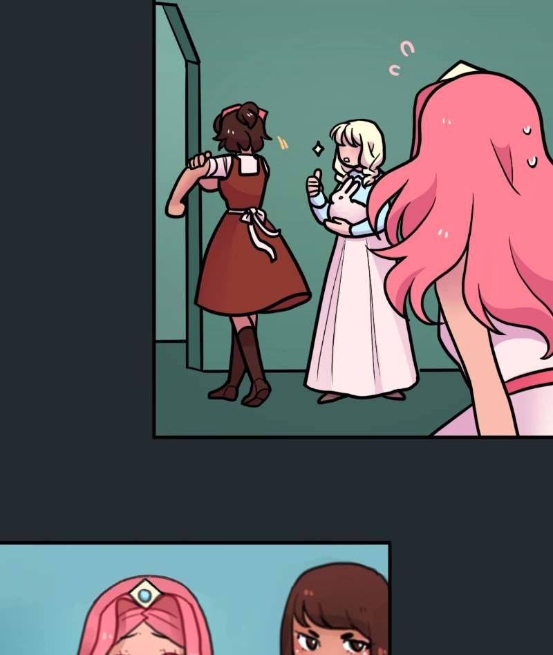 High Class — Chapter 111 — page 29