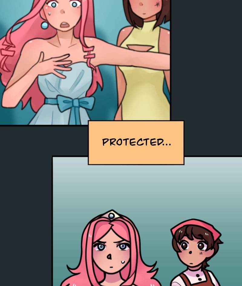 High Class — Chapter 111 — page 30