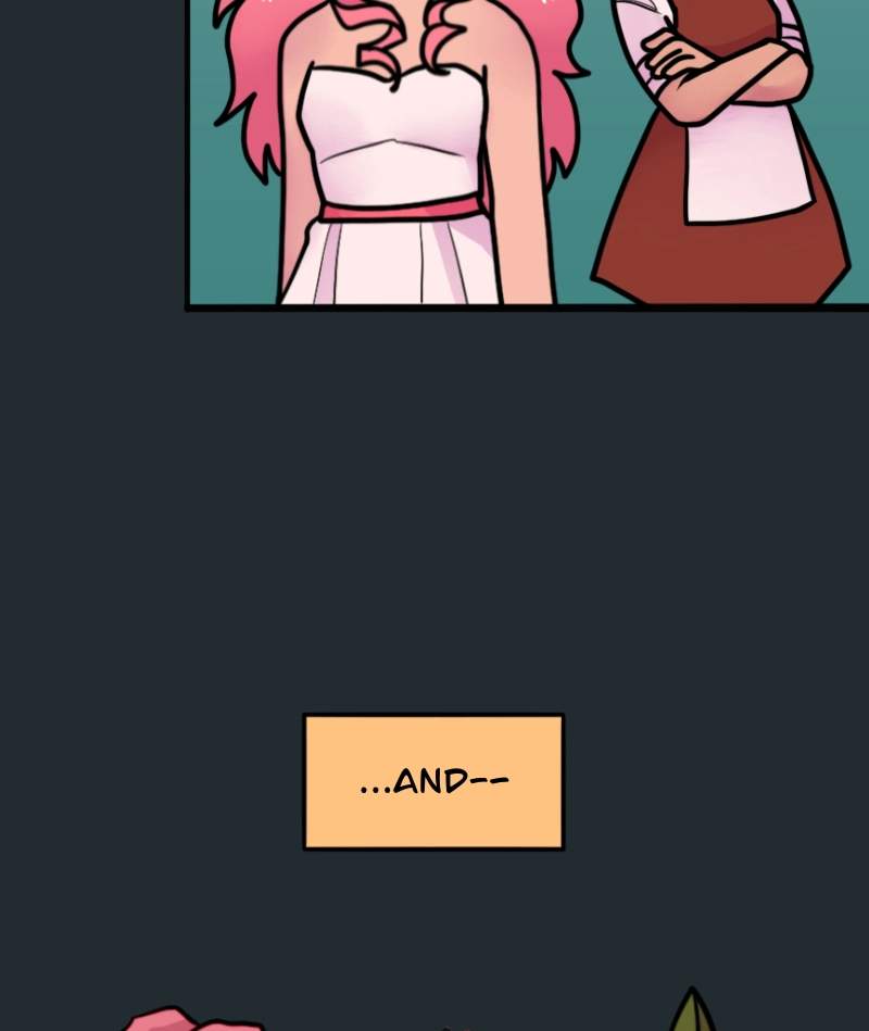 High Class — Chapter 111 — page 31