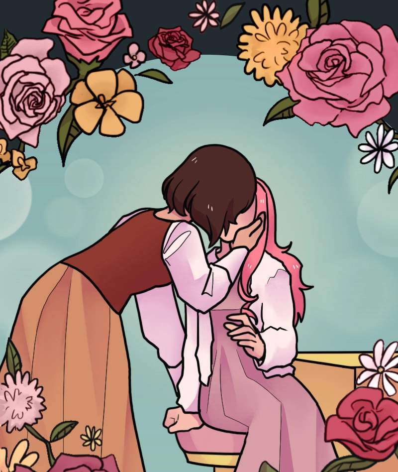High Class — Chapter 111 — page 32
