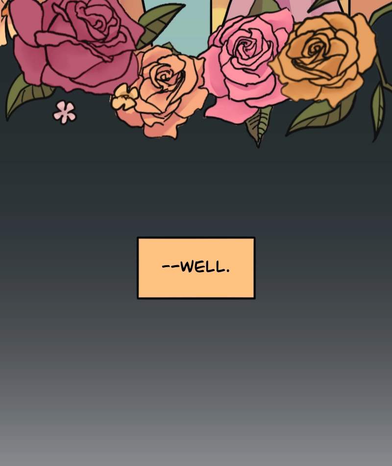 High Class — Chapter 111 — page 33