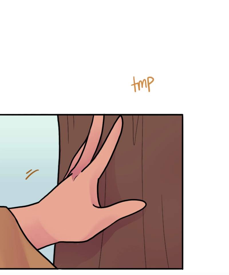 High Class — Chapter 111 — page 35