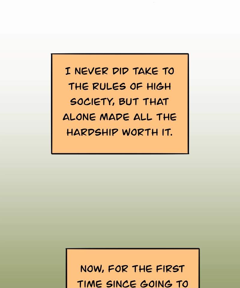 High Class — Chapter 111 — page 36