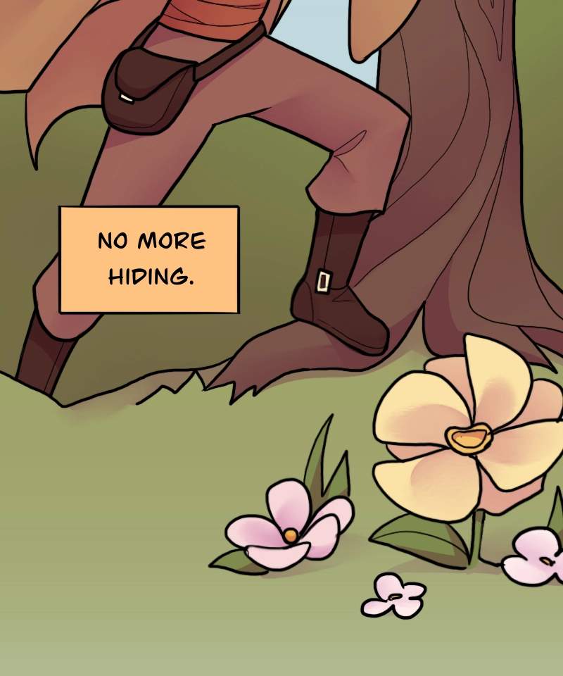 High Class — Chapter 111 — page 38