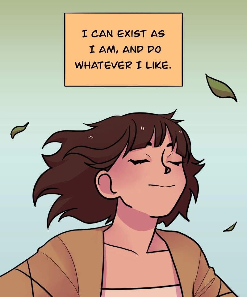 High Class — Chapter 111 — page 39