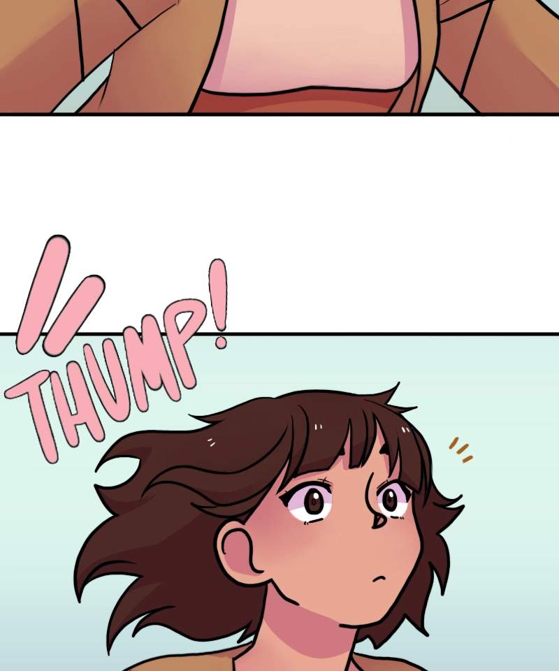 High Class — Chapter 111 — page 40