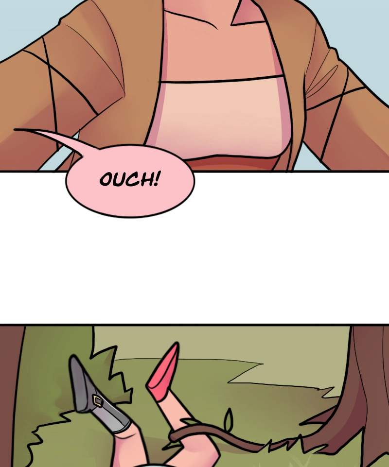 High Class — Chapter 111 — page 41