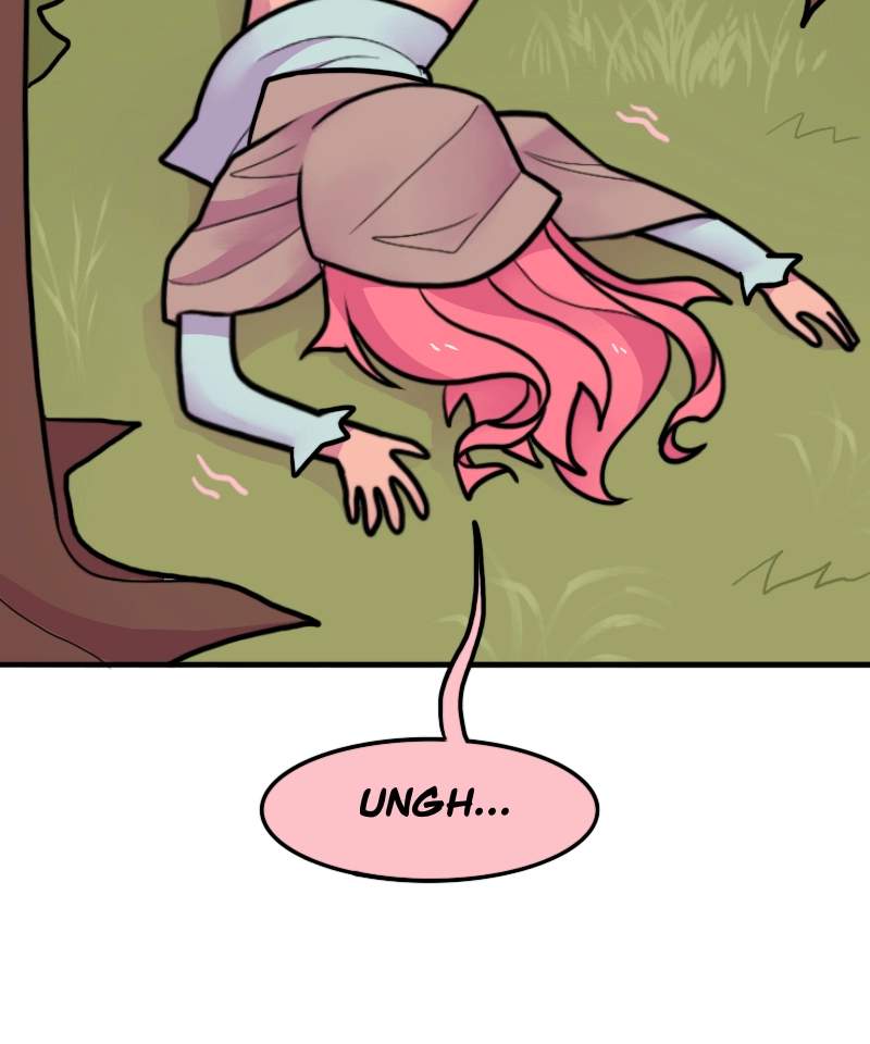 High Class — Chapter 111 — page 42