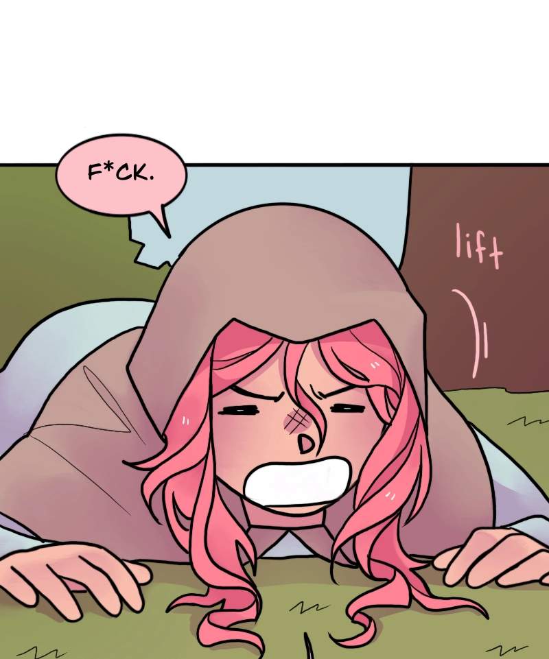 High Class — Chapter 111 — page 43