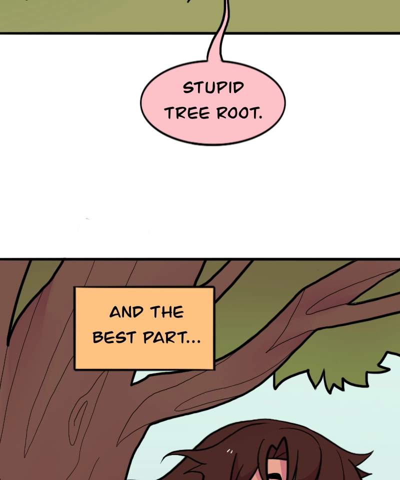 High Class — Chapter 111 — page 44