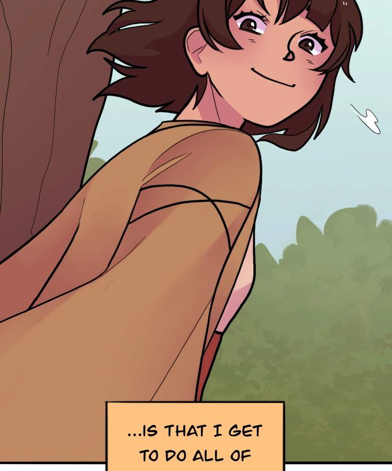 High Class — Chapter 111 — page 45