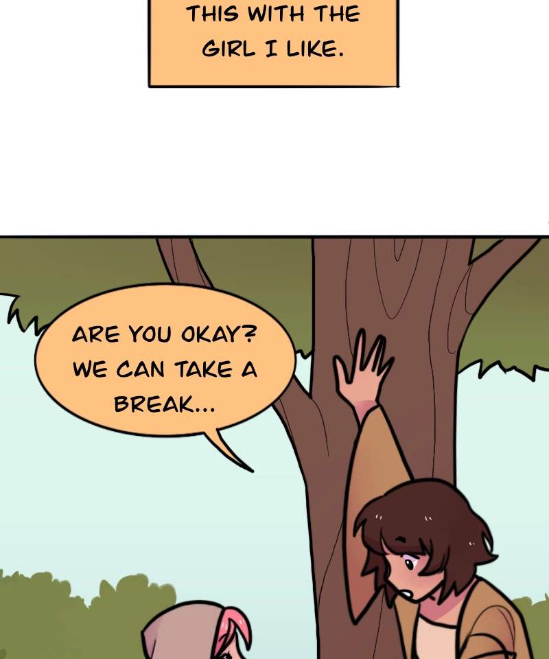 High Class — Chapter 111 — page 46