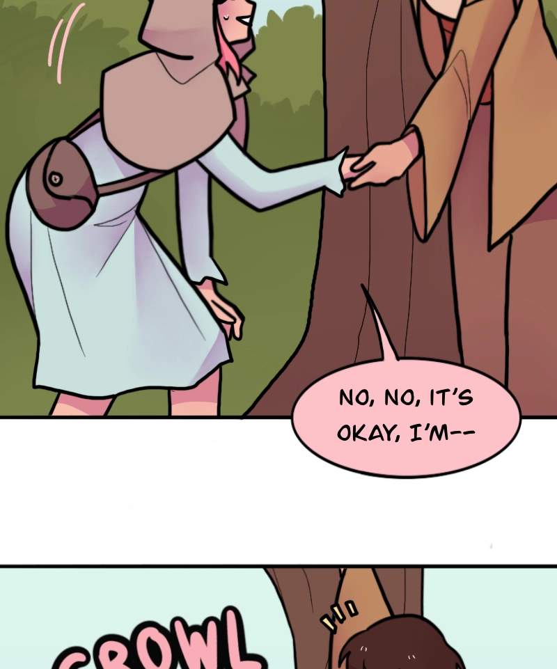High Class — Chapter 111 — page 47