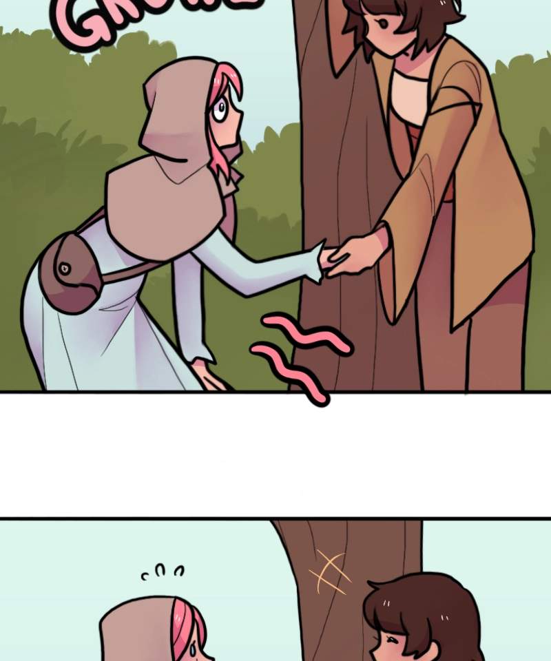 High Class — Chapter 111 — page 48