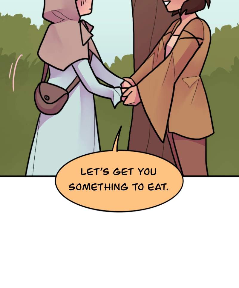 High Class — Chapter 111 — page 49