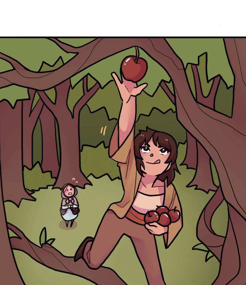 High Class — Chapter 111 — page 50