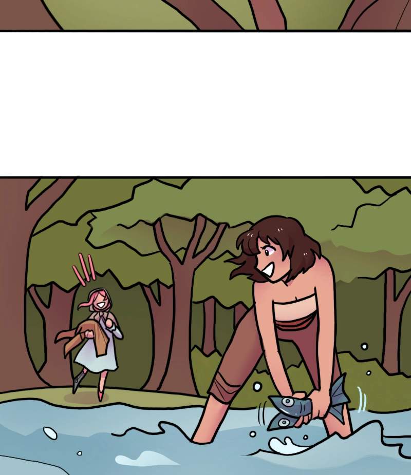 High Class — Chapter 111 — page 51