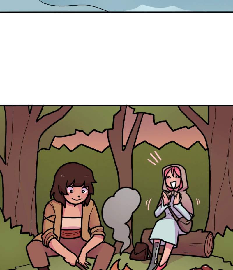 High Class — Chapter 111 — page 52