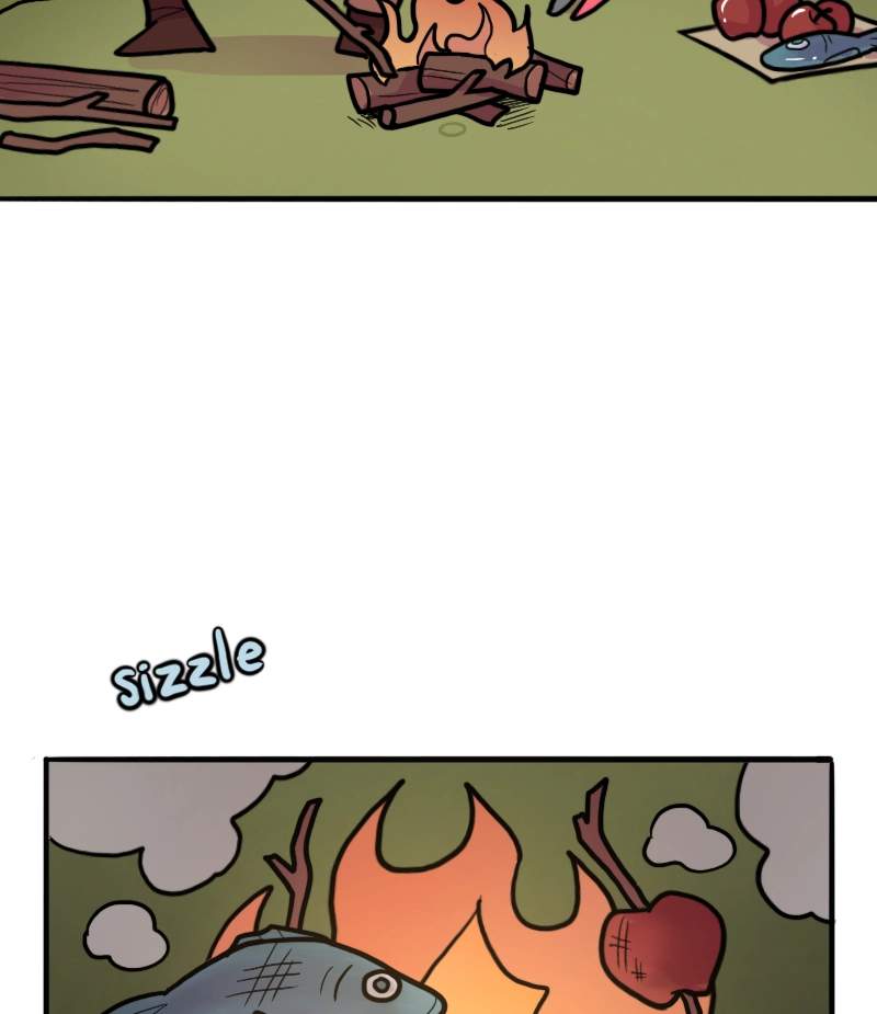 High Class — Chapter 111 — page 53