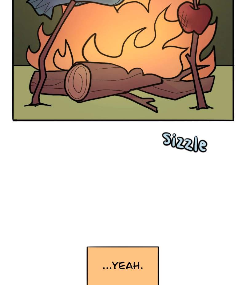 High Class — Chapter 111 — page 54