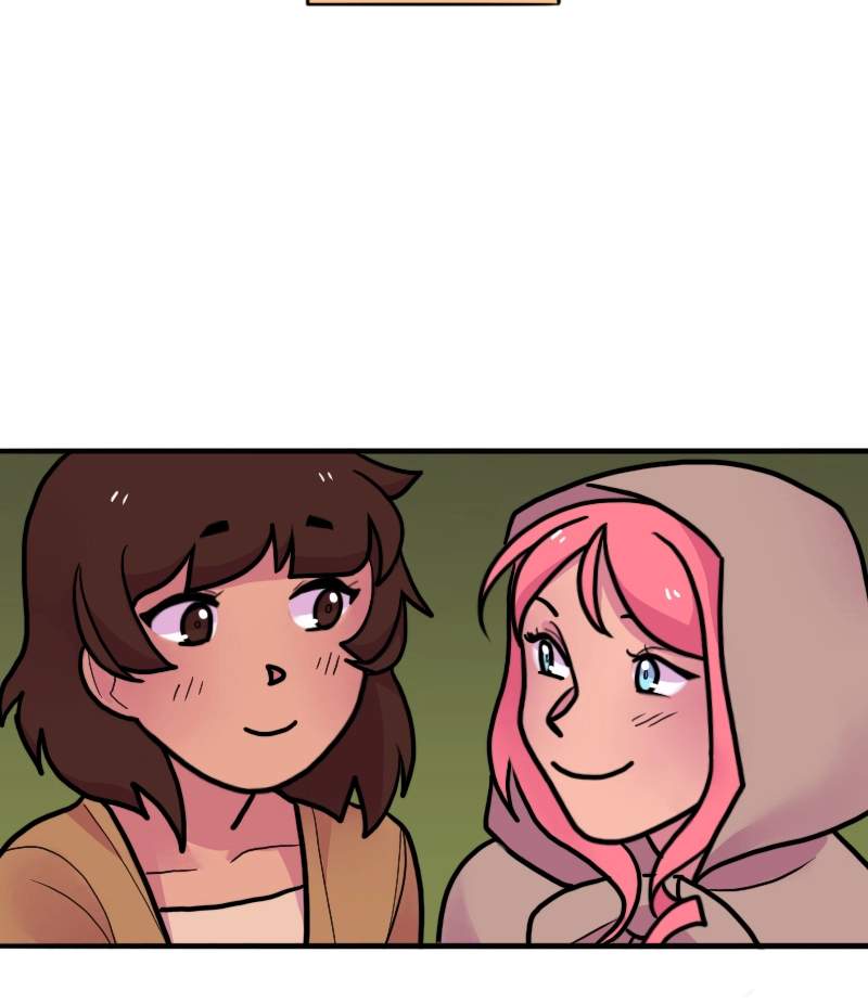 High Class — Chapter 111 — page 55