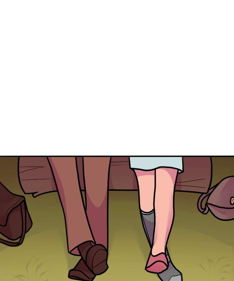 High Class — Chapter 112 — page 2