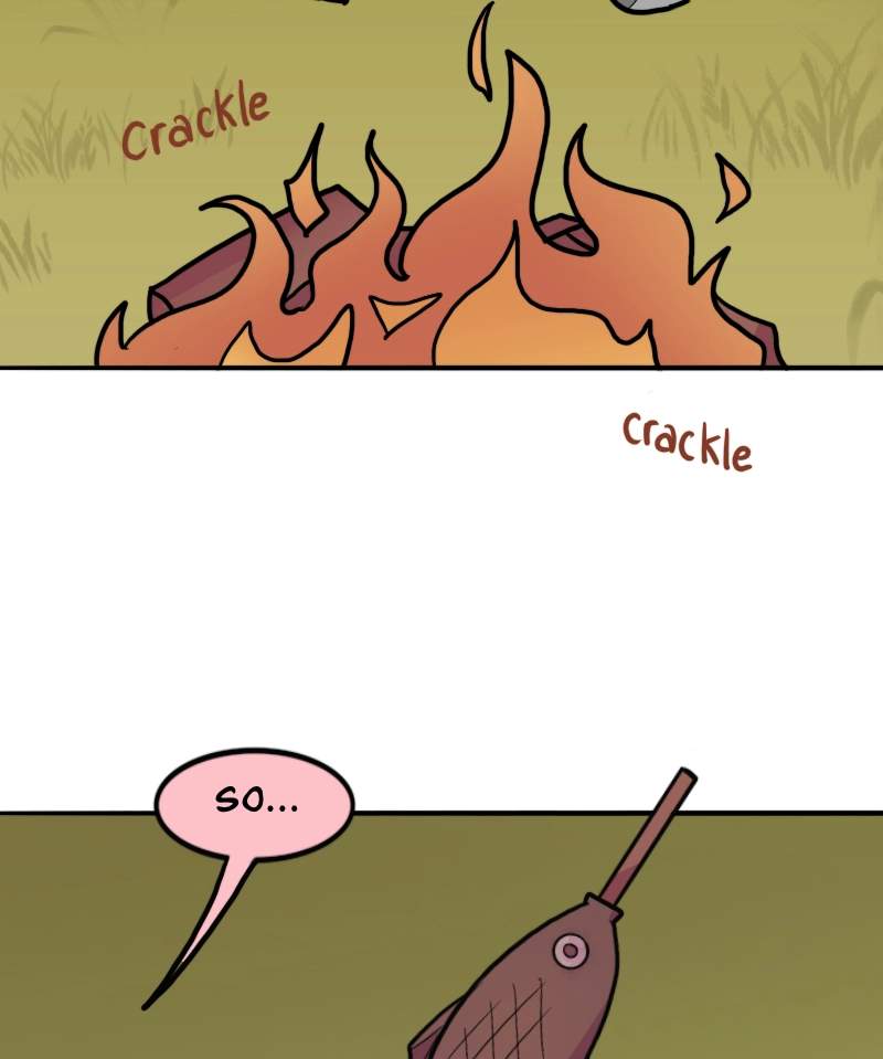 High Class — Chapter 112 — page 3
