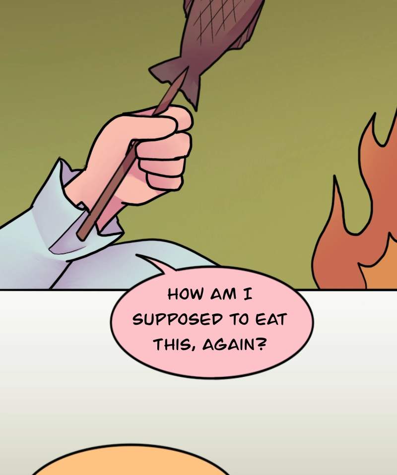 High Class — Chapter 112 — page 4