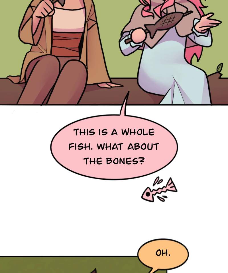 High Class — Chapter 112 — page 7