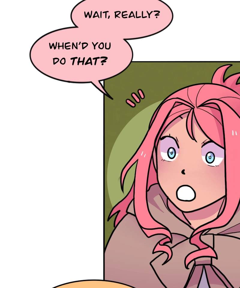 High Class — Chapter 112 — page 9